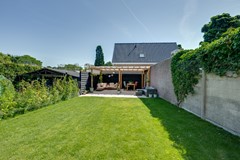 129_FUNDA_HOOFDSTRAAT 76_RIJEN.jpg